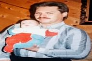Joe Gacy